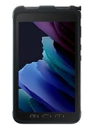 Samsung Tab Active 3 Reparatur