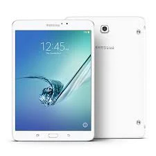 Samsung Galaxy Tab S2 Reparatur bei repairNstore