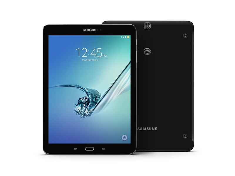 Samsung Galaxy Tab S2 9.7 Reparatur bei repairNstore