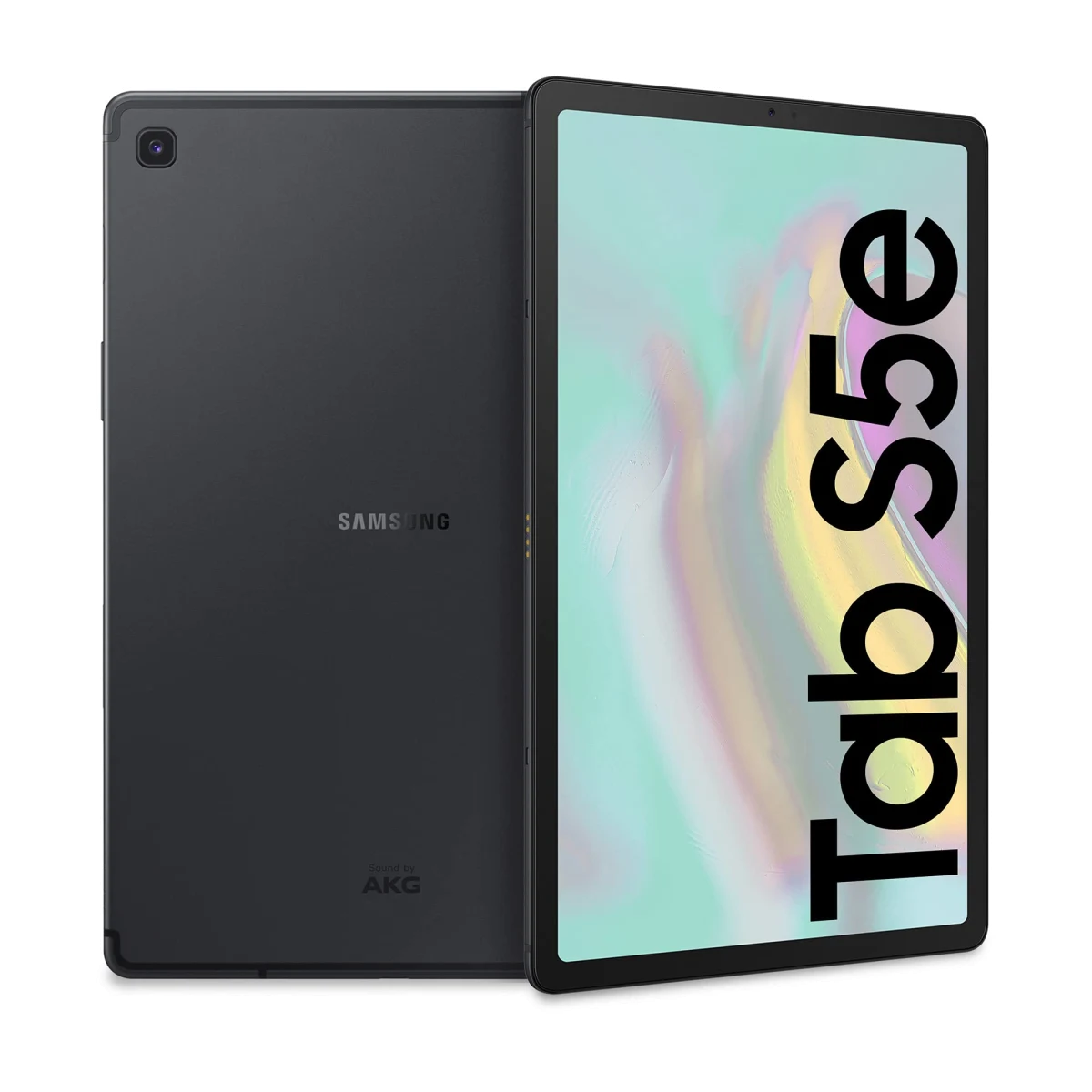 Samsung Galaxy Tab S5e Reparatur bei repairNstore