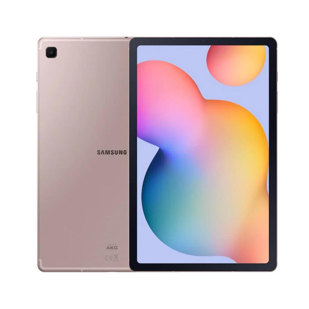 Samsung Galaxy Tab S6 Lite Reparatur bei repairNstore