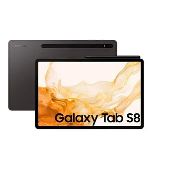 Samsung Galaxy Tab S8 Reparatur bei repairNstore