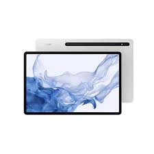 Samsung Galaxy Tab S8 Plus Reparatur bei repairNstore