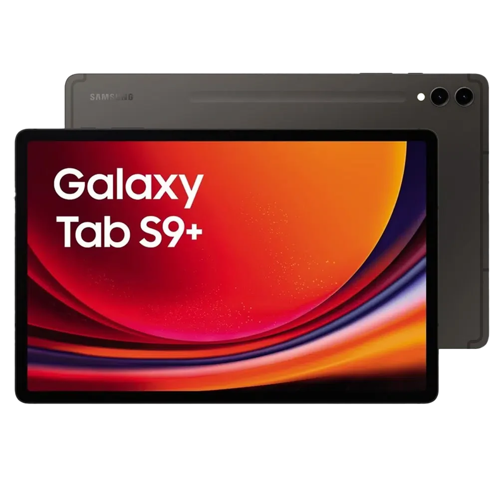 Samsung Tab S9 Plus Reparatur