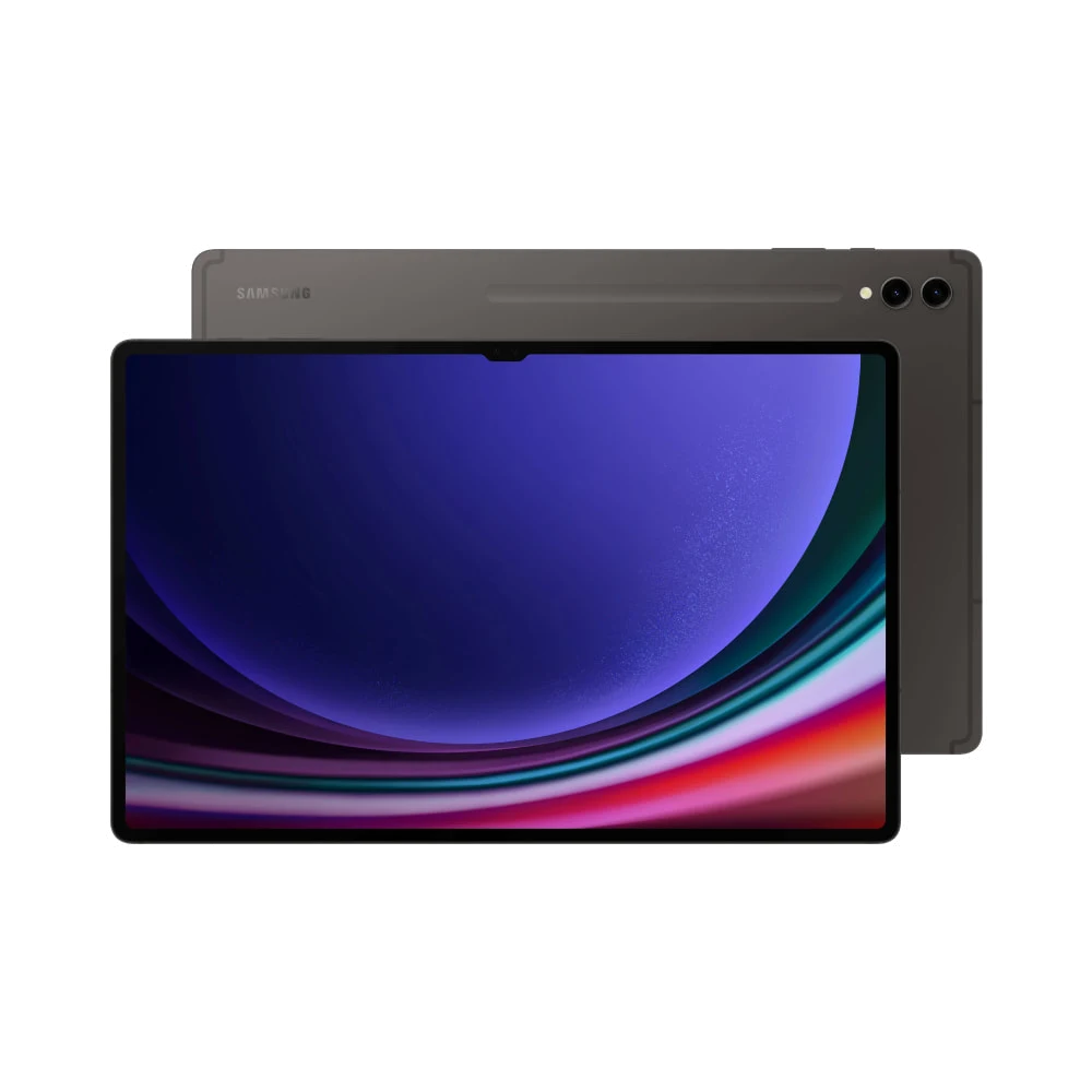 Samsung Galaxy Tab S9 Ultra 5G Reparatur bei repairNstore
