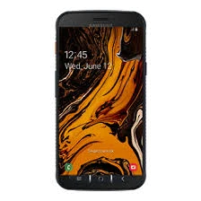 Samsung Galaxy XCover 4s Reparatur bei repairNstore