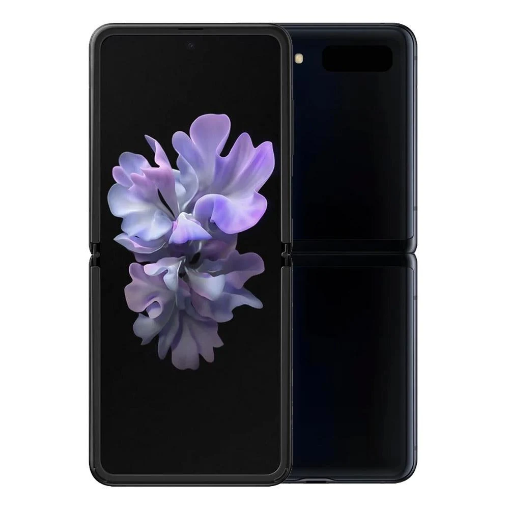 Samsung Galaxy Z Flip Reparatur bei repairNstore