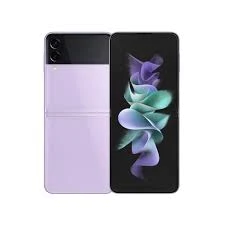 Samsung Galaxy Z Flip 3 5G Reparatur bei repairNstore