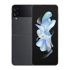 Samsung Galaxy Z Flip 4 Reparatur bei repairNstore