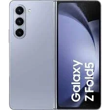 Samsung Galaxy Z Fold 5 Reparatur bei repairNstore