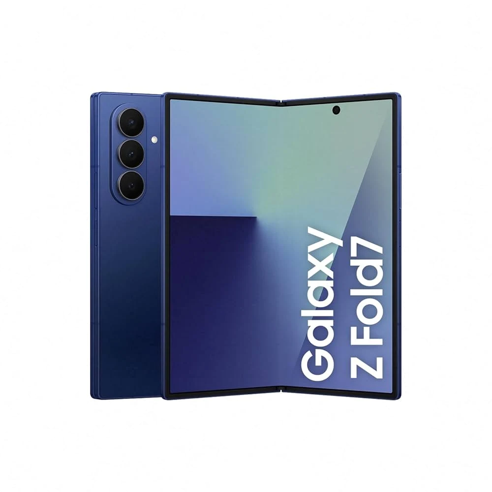 Samsung Galaxy Z Fold 7 Reparatur bei repairNstore