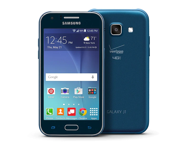 Samsung J1 Reparatur bei repairNstore