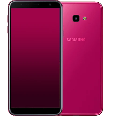 Samsung J4 Plus Reparatur bei repairNstore