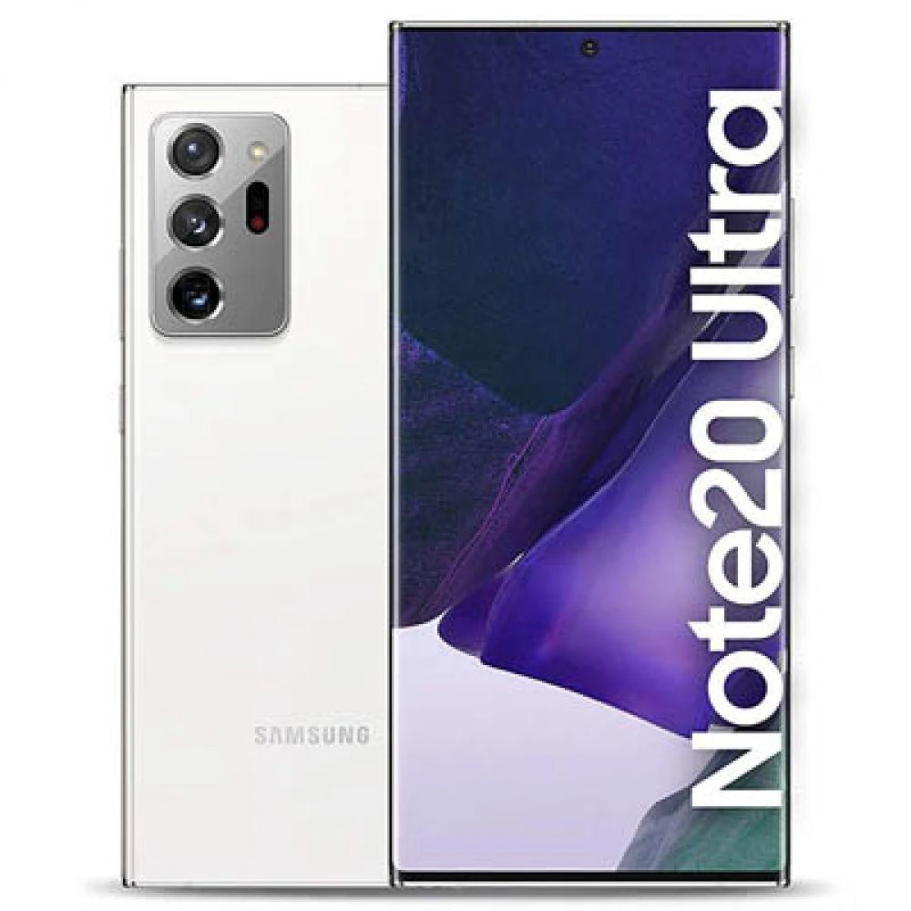 Samsung Note 20 Ultra Reparatur bei repairNstore