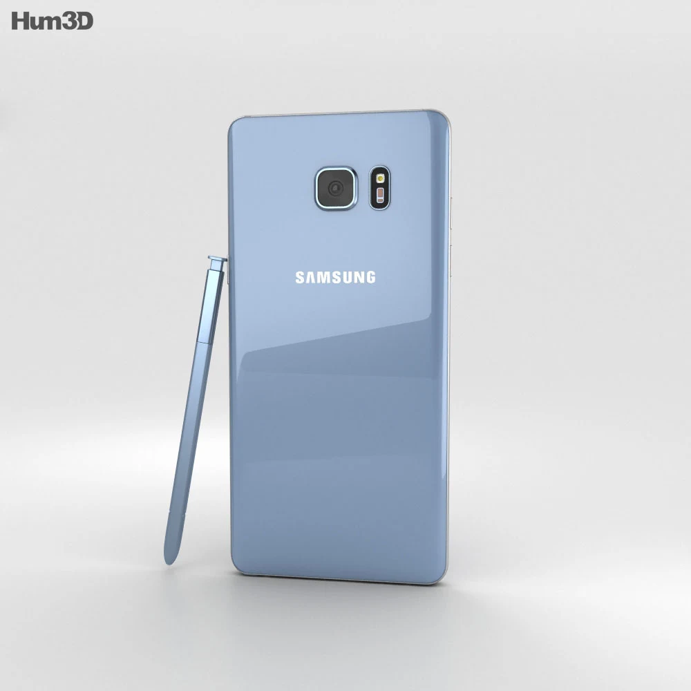 Samsung Note 7 Reparatur bei repairNstore