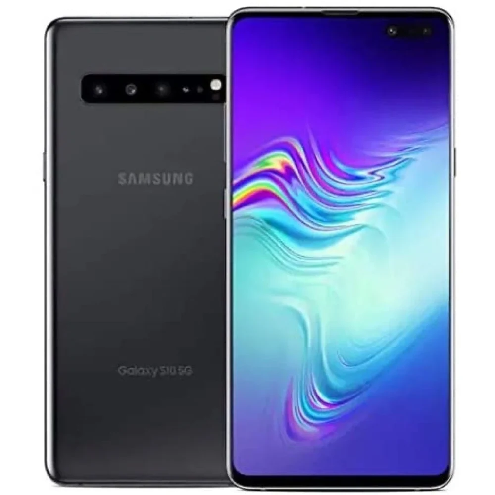Samsung S10 5G Reparatur bei repairNstore