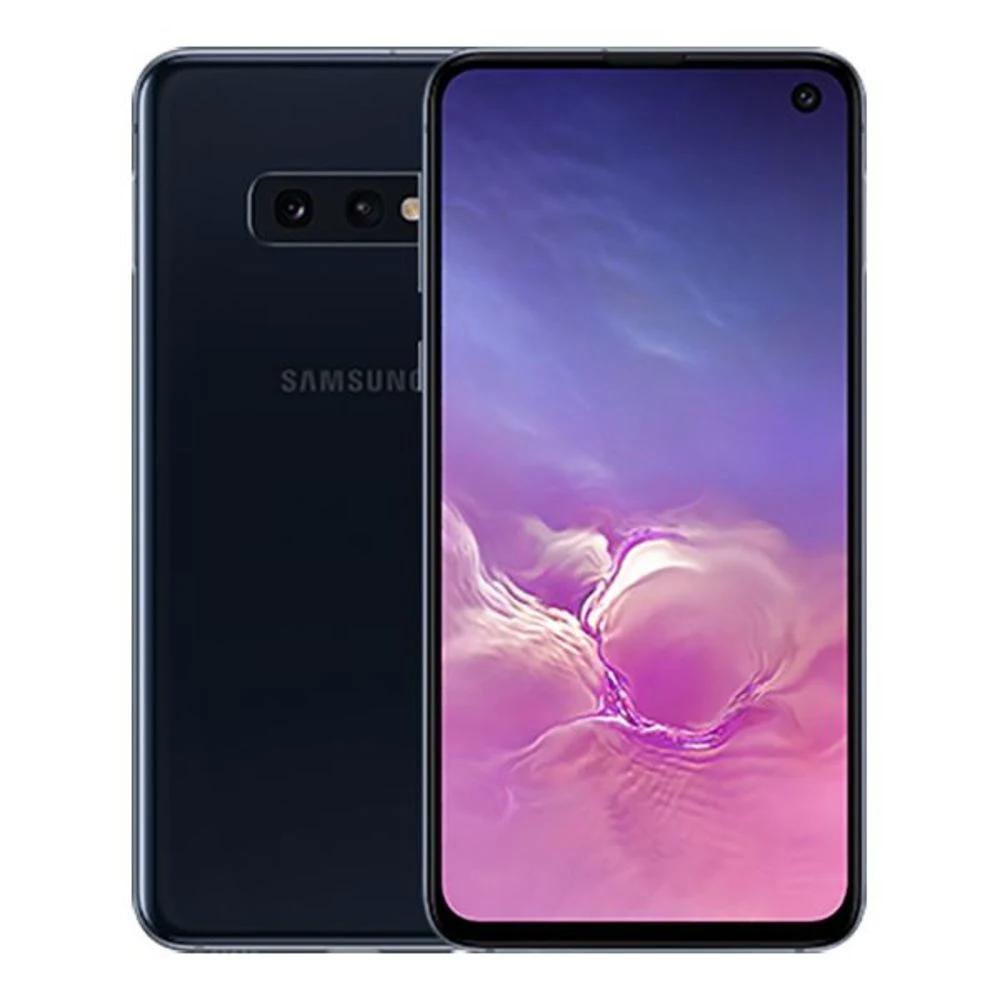 Samsung S10e Reparatur bei repairNstore