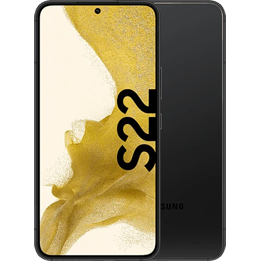 Samsung S22 Reparatur bei repairNstore