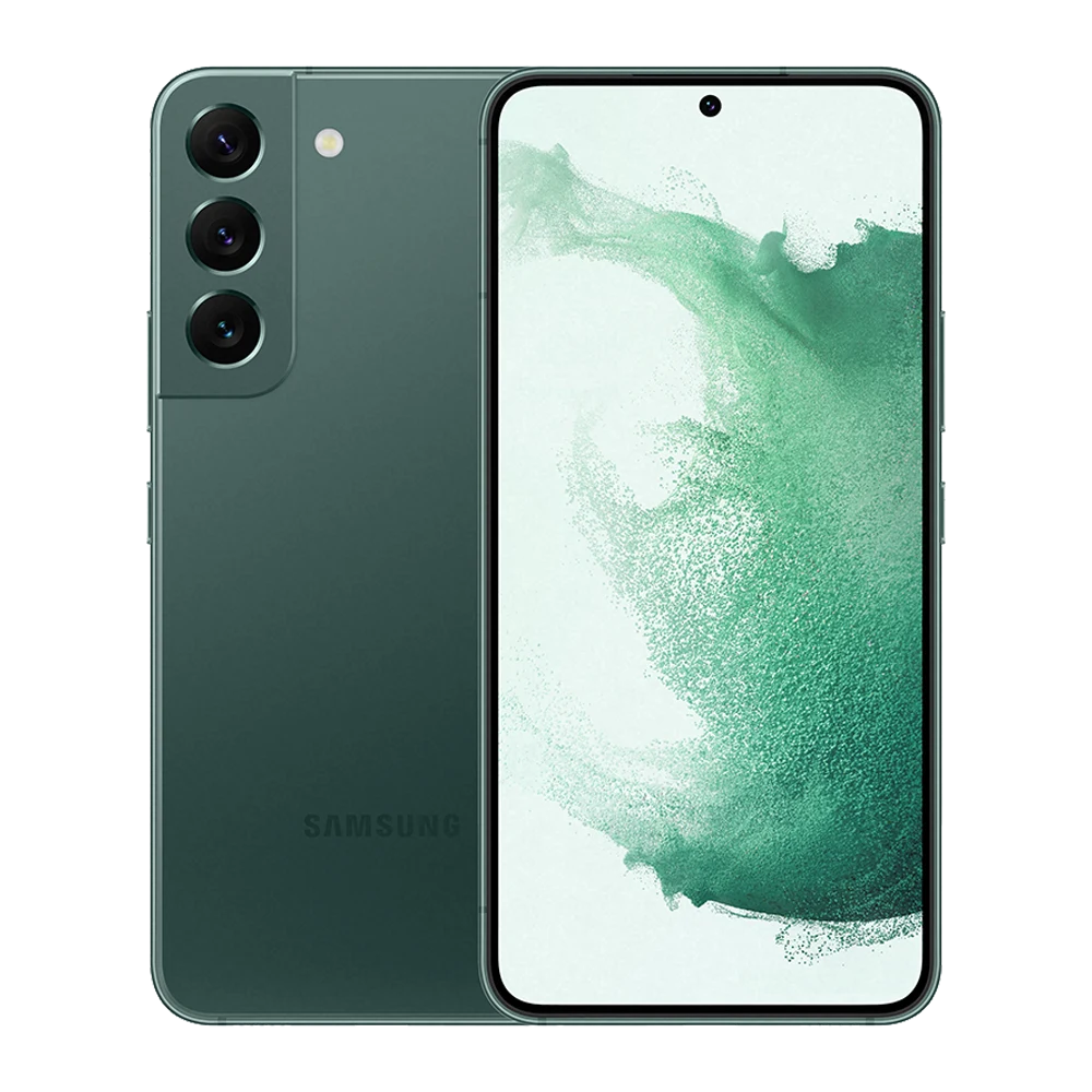 Samsung S22 Plus Reparatur bei repairNstore