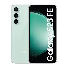 Samsung S23 FE Reparatur bei repairNstore