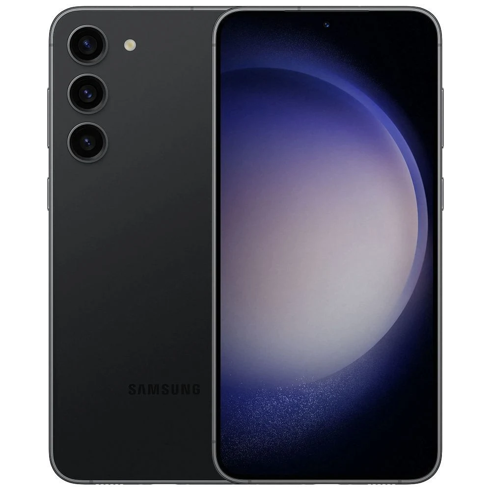 Samsung S23 Plus Reparatur bei repairNstore