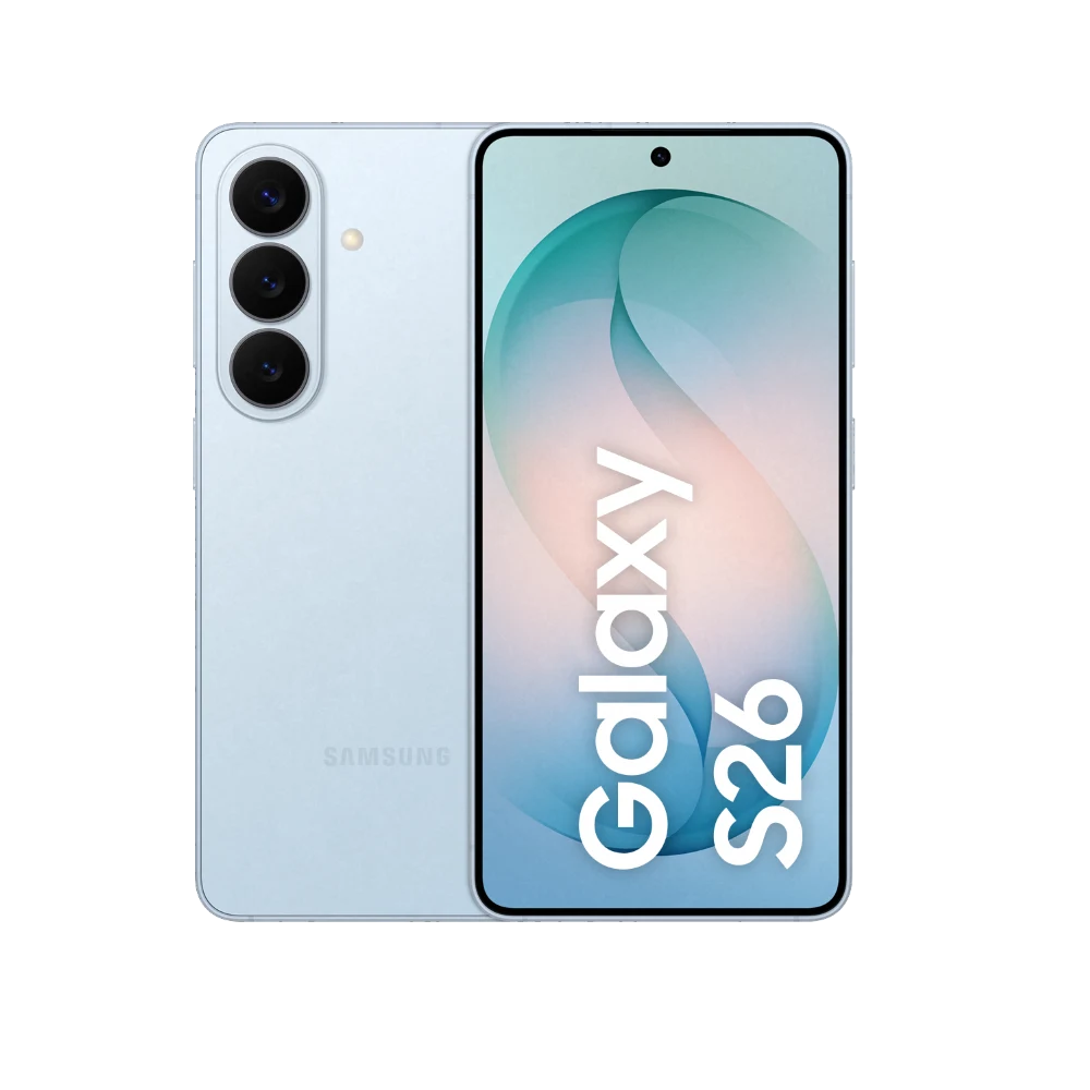 Samsung S26 Reparatur bei repairNstore