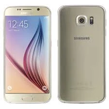 Samsung S6 Reparatur bei repairNstore