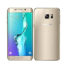 Samsung S6 Edge Reparatur bei repairNstore