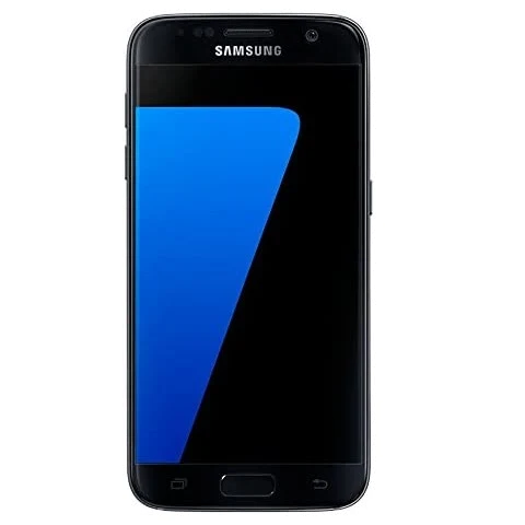 Samsung S7 Reparatur bei repairNstore