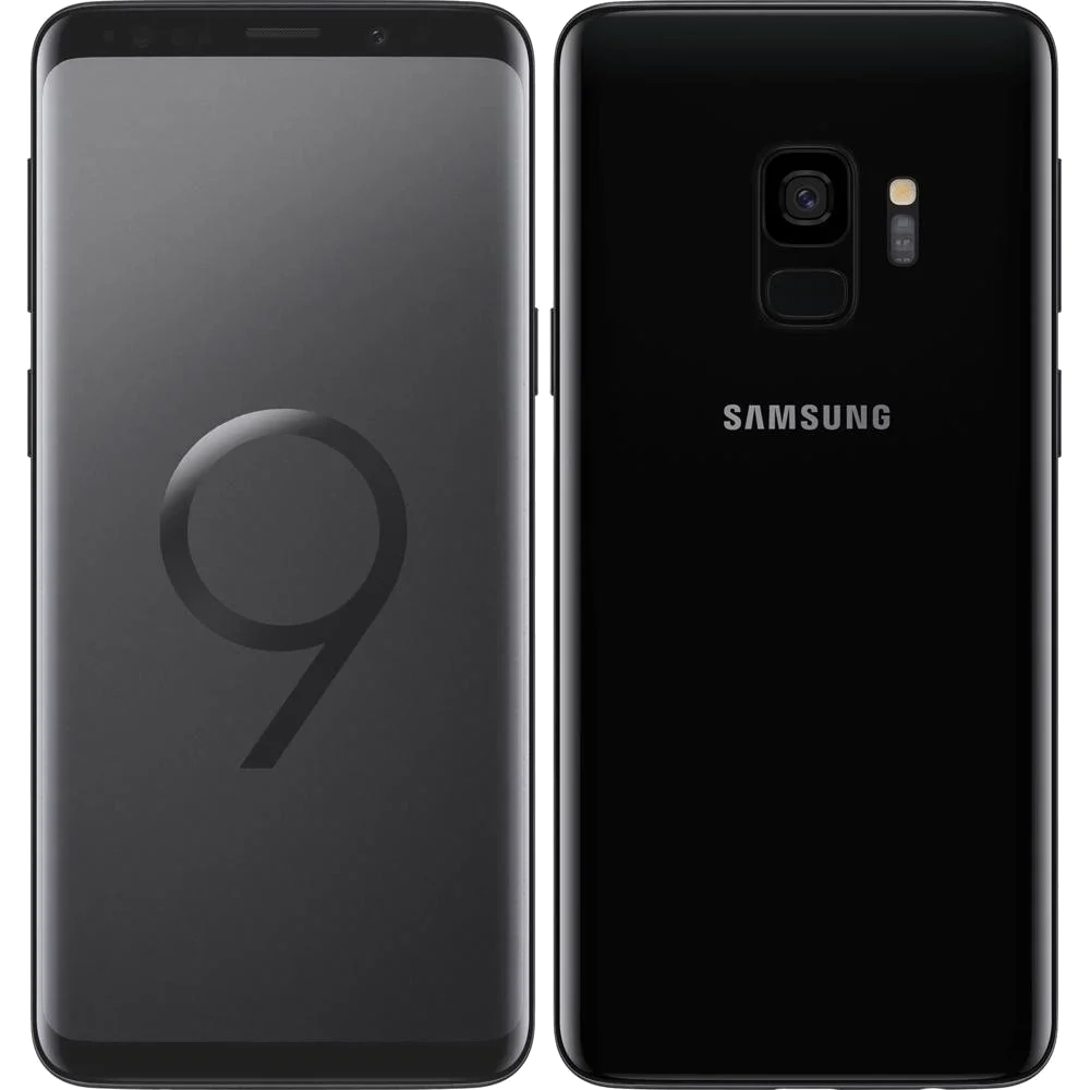 Samsung S9 Reparatur bei repairNstore