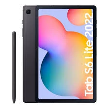 Samsung Tab S6 Lite (2022) WiFi (SM-P619) Reparatur