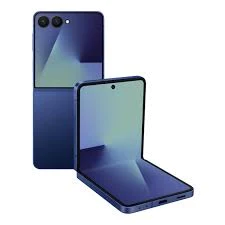 Samsung Z Flip 7 Reparatur bei repairNstore