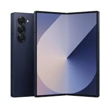 Samsung Z Fold 6 Reparatur bei repairNstore