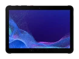 Samsung Tab Active 4 Pro Reparatur
