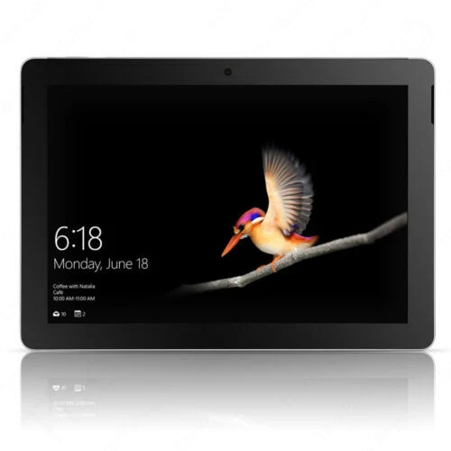 Surface Go 1 Reparatur bei repairNstore