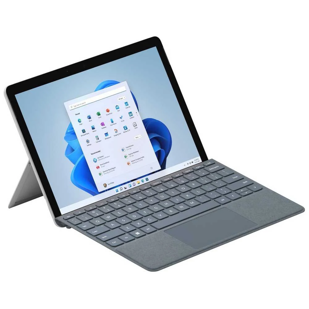 Surface Go 3 Reparatur bei repairNstore