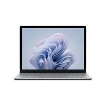 Surface Laptop 3 13.5 Zoll Reparatur bei repairNstore