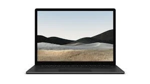 Surface Laptop 4 13.5 Zoll Reparatur bei repairNstore