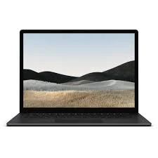 Surface Laptop 4 15 Zoll Reparatur bei repairNstore