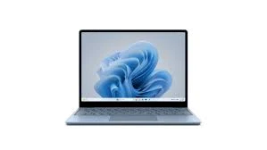 Surface Laptop Go 3 Reparatur bei repairNstore
