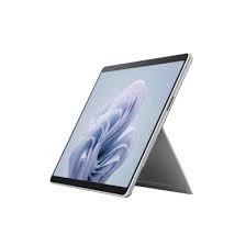 Surface Pro 10 Modell 2079 - 2077 - 2078 - 2121 Reparatur bei repairNstore