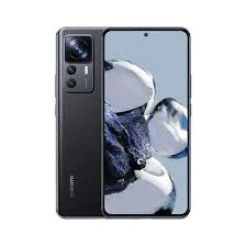 Xiaomi 12T Pro Reparatur bei repairNstore