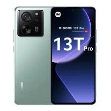 Xiaomi 13T Pro 5G Reparatur bei repairNstore