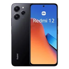 Xiaomi Redmi 12 Reparatur bei repairNstore