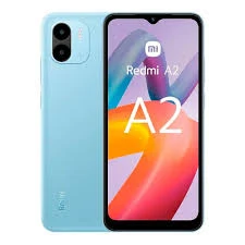 Xiaomi Redmi A2 Reparatur bei repairNstore