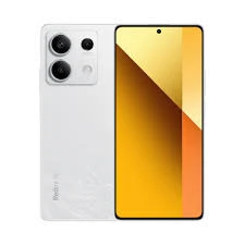 Xiaomi Redmi Note 13 5G Reparatur bei repairNstore