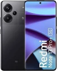 Xiaomi Redmi Note 13 Pro + 5G Reparatur bei repairNstore