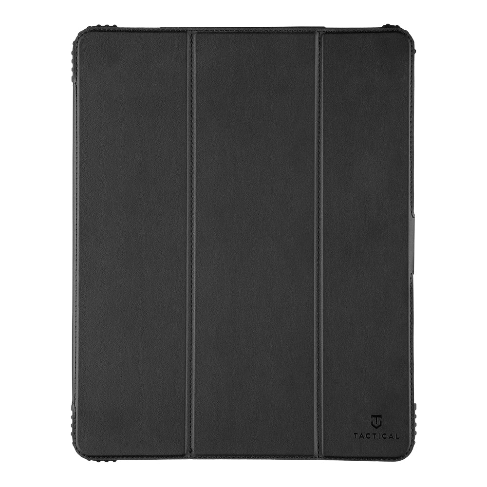 Apple iPad Pro 12,9 Zoll Hülle – Heavy Duty, Schwarz – iPad Modelle: Apple iPad Pro 12,9 Zoll – Heavy Duty, Schwarz