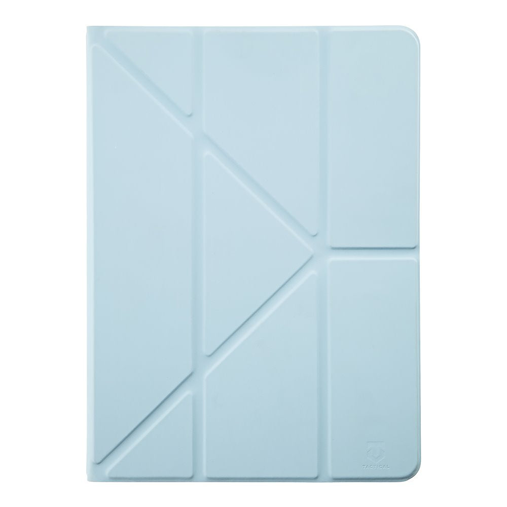 Tablet 9–11 Zoll Tablethülle – Stealth Bomber, Blau – Standard