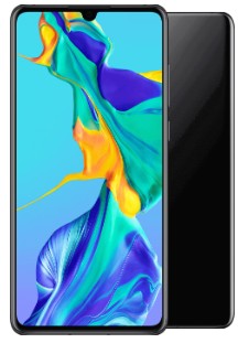 Reparation Huawei Bad Homburg